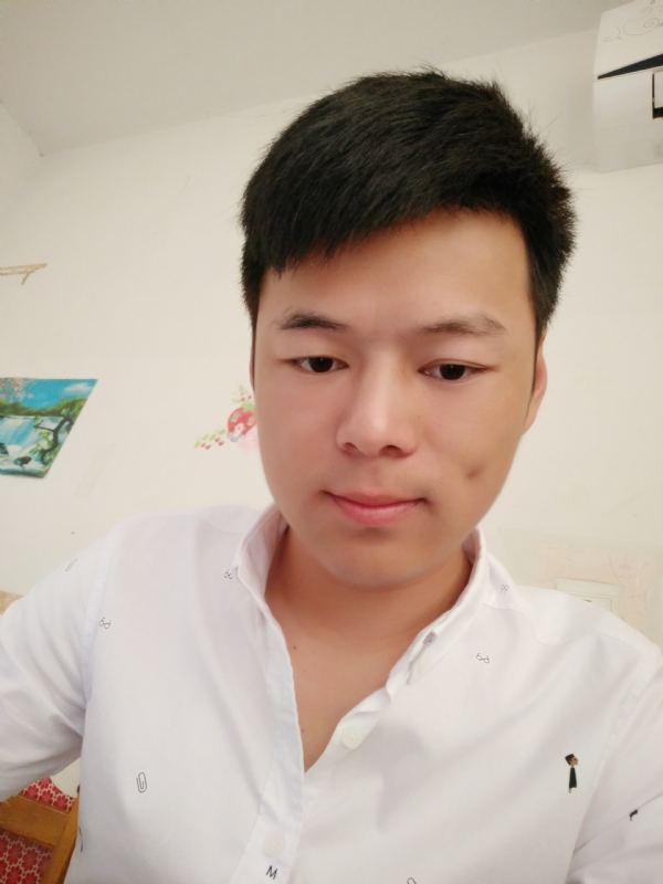 余生请多指教的第一张照片--徐州父母相亲团
