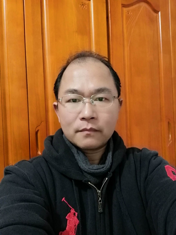 wenning的第一张照片--徐州父母相亲团