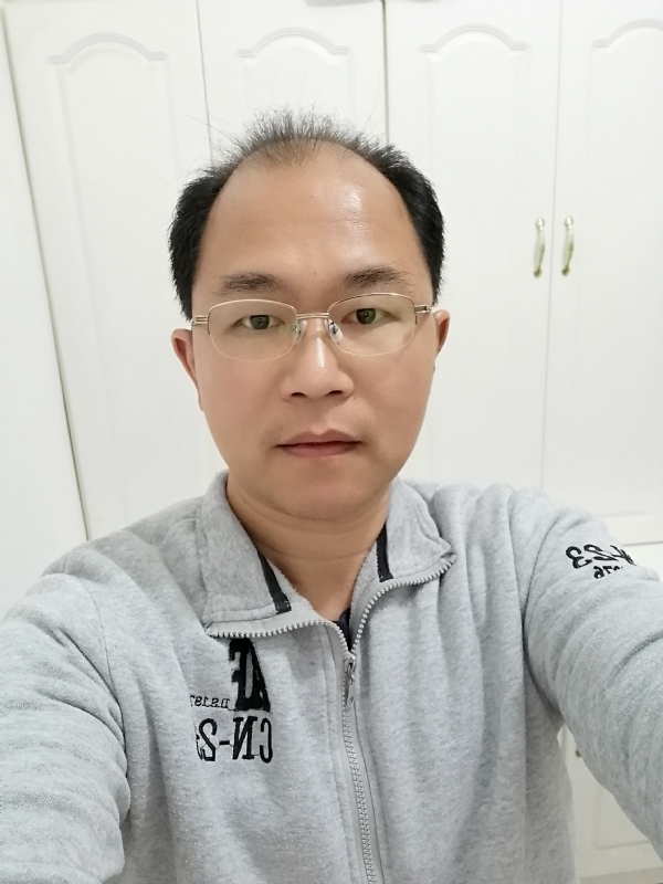 wenning的第二张照片--徐州父母相亲团