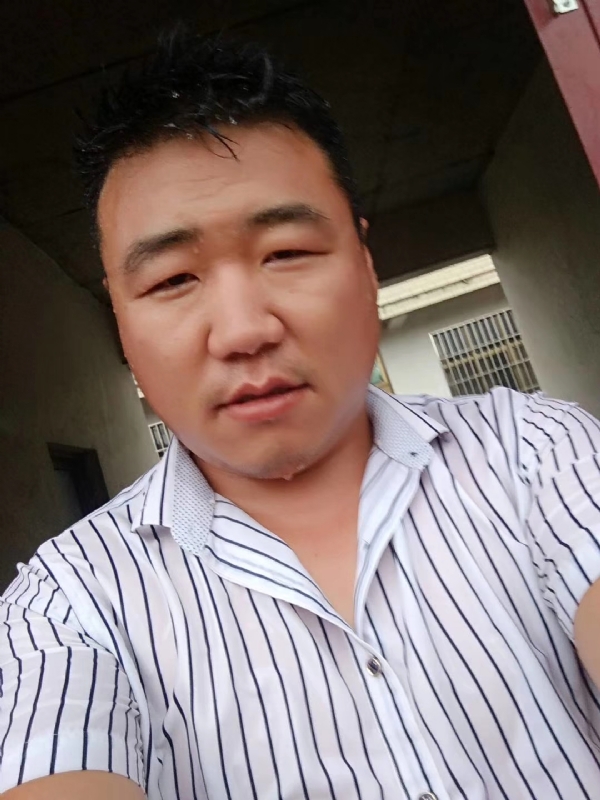 江湖中人的第一张照片--徐州父母相亲团