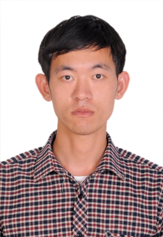 复合肥的第一张照片--徐州父母相亲团