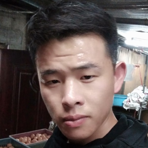 空白的第一张照片--徐州父母相亲团