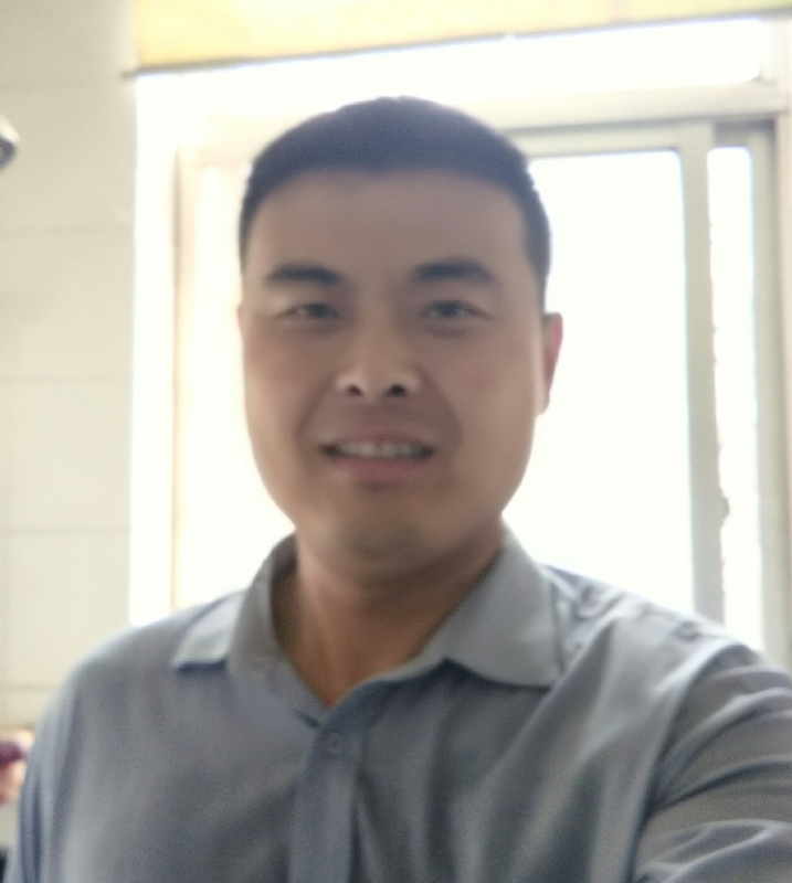 李伟的第一张照片--徐州父母相亲团