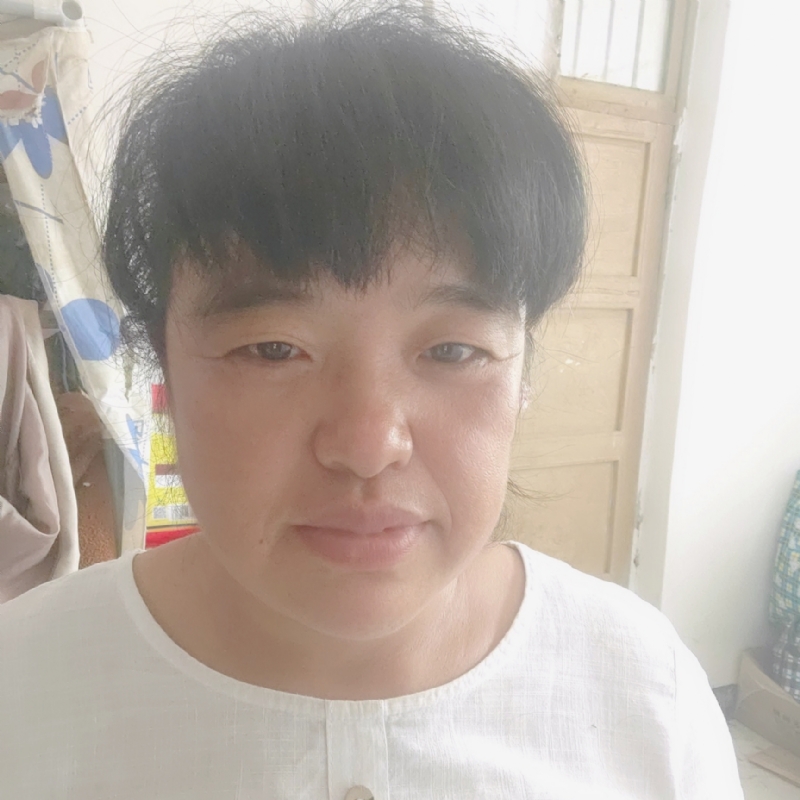 二妮的第一张照片--徐州父母相亲团
