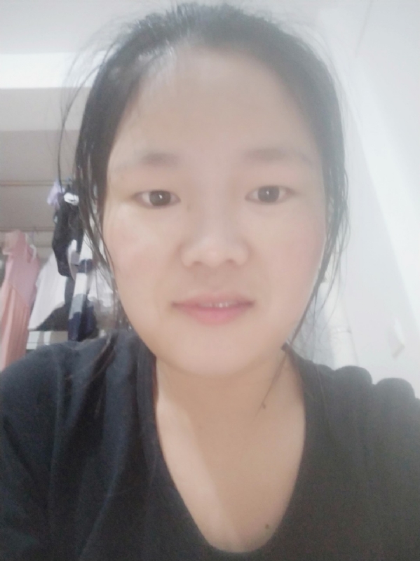 快乐至上的第三张照片--徐州父母相亲团
