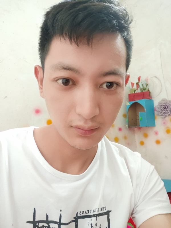 笑对人生的第一张照片--徐州父母相亲团