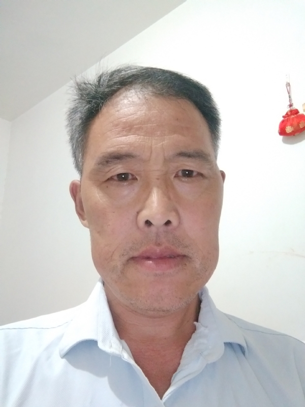 邹学辉的第二张照片--徐州父母相亲团