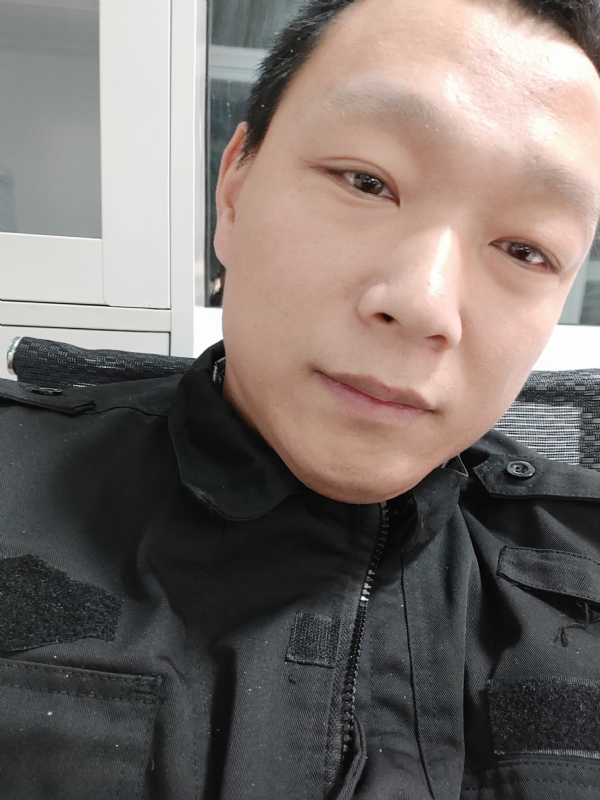 真实找人结婚的第二张照片--徐州父母相亲团