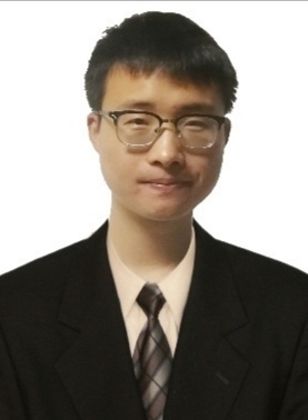 晨的第三张照片--徐州父母相亲团