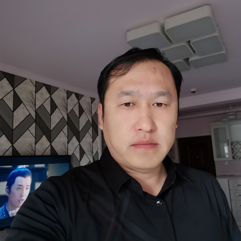 天之殇的第一张照片--徐州父母相亲团
