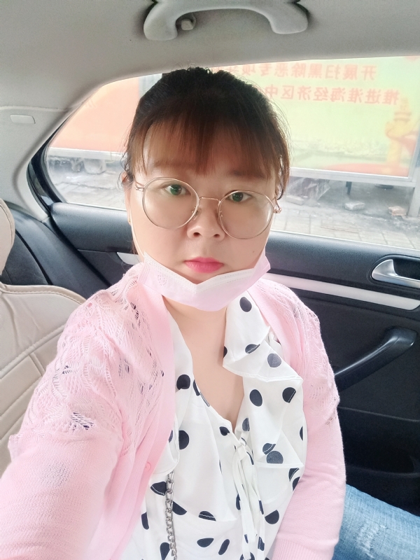 回忆也美好的第二张照片--徐州父母相亲团