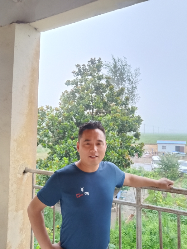 我想有个家的第五张照片--徐州父母相亲团