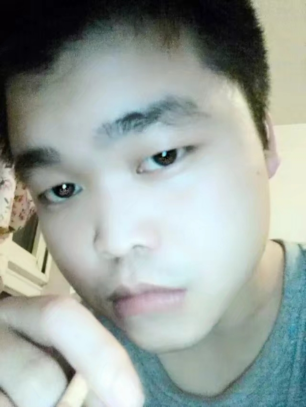 兔子的第二张照片--徐州父母相亲团
