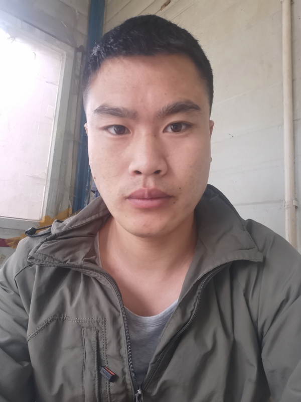 找个家的第一张照片--徐州父母相亲团