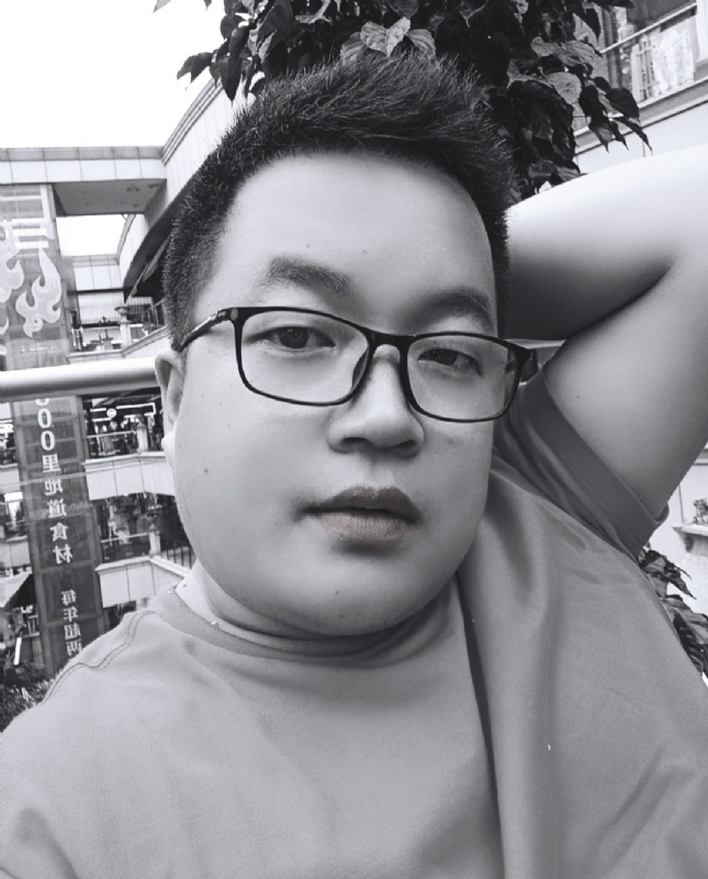 2公子的第三张照片--徐州父母相亲团