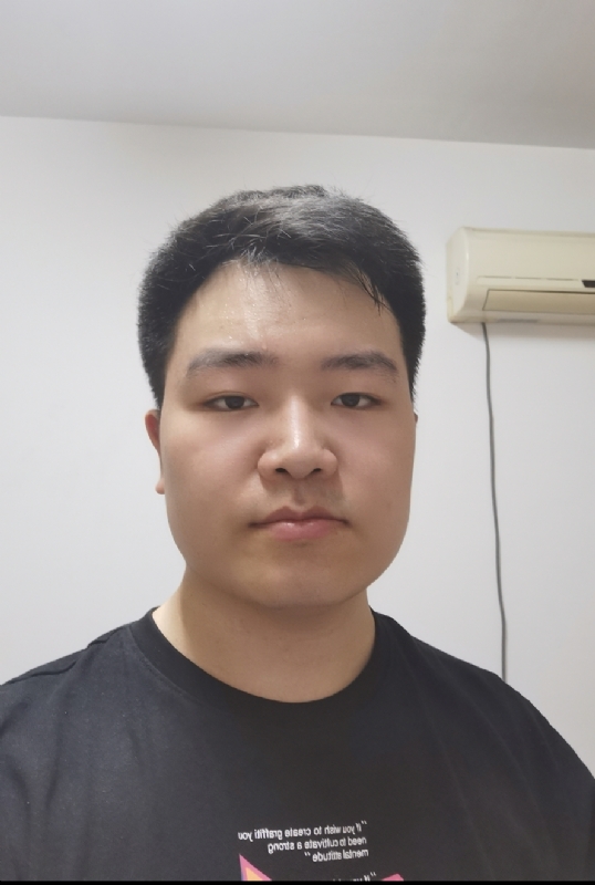 山已几的第一张照片--徐州父母相亲团