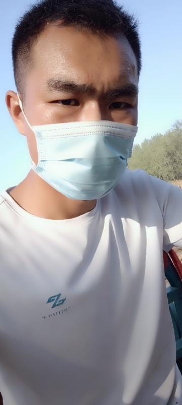 那些年的第一张照片--徐州父母相亲团