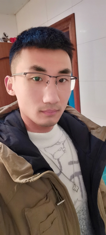 闯红灯吐泡泡的第一张照片--徐州父母相亲团
