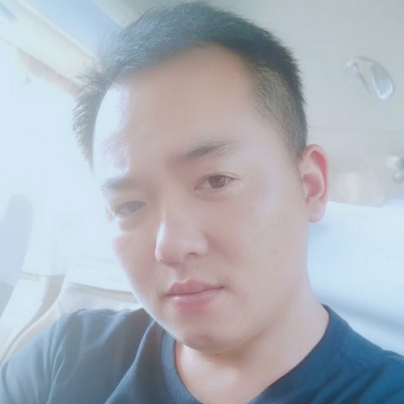 荒漠°的第一张照片--徐州父母相亲团