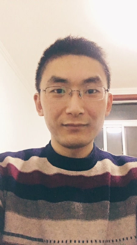 gudaxia的第一张照片--徐州父母相亲团