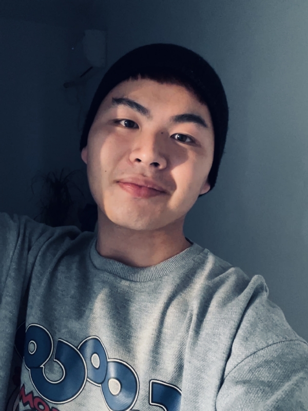 恋爱的第一张照片--徐州父母相亲团