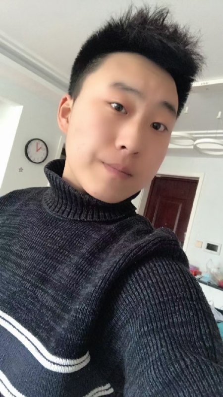 逾越i的第一张照片--徐州父母相亲团