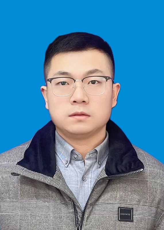 刘小胖的第二张照片--徐州父母相亲团