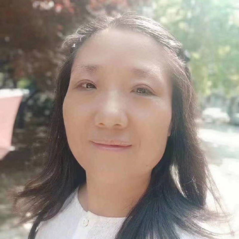 shlbh的第一张照片--徐州父母相亲团