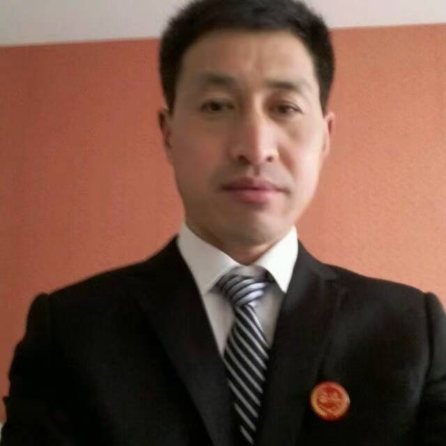 寻觅对象的第一张照片--徐州父母相亲团