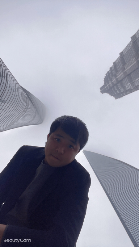 何以为家的第一张照片--徐州父母相亲团