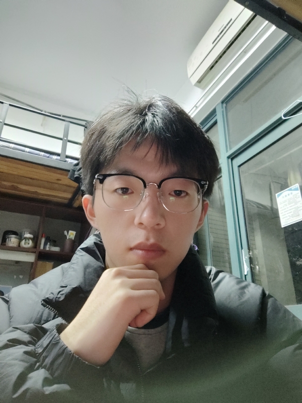 君故的第一张照片--徐州父母相亲团