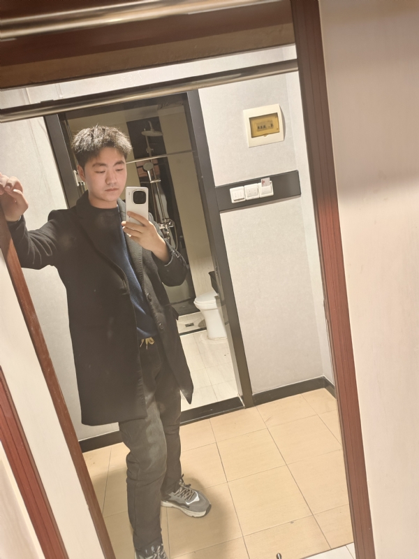 徐州国企183的第一张照片--徐州父母相亲团