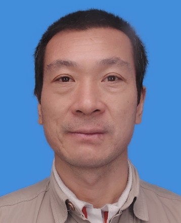 郭军营的第一张照片--徐州父母相亲团